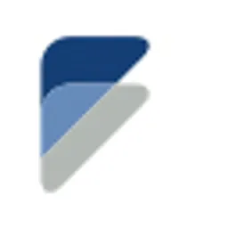 FLAM logo
