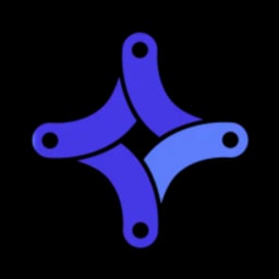 Flare logo