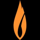 Flashpoint logo