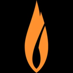 Flashpoint logo