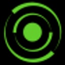 Flawnter logo