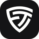 Flawtrack logo