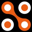 Fleet Defender logo