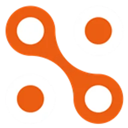 Fleet Defender logo