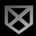 FlintX logo