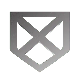 FlintX logo