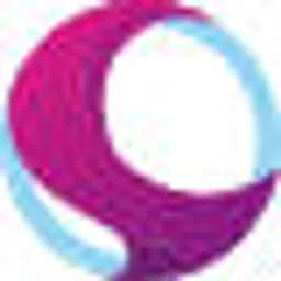 Florbs logo