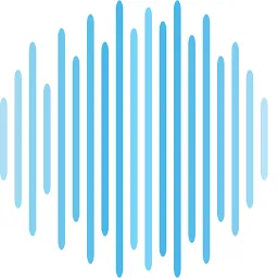 Flowtriq logo