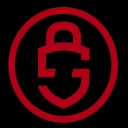 Fluency Security logo