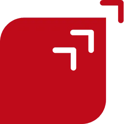 Fluid Attacks logo