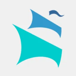 Flying Cloud Tech logo