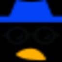Flyingduck logo