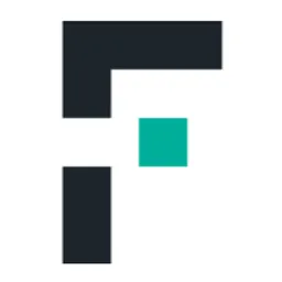 Forcepoint logo
