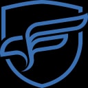 Foregenix logo