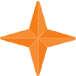 ForeNova logo