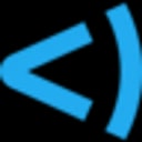 Forescout Technologies, Inc. logo