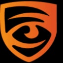 Foresiet logo