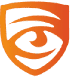 Foresiet logo