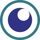 Foresight Cyber logo