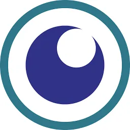 Foresight Cyber logo