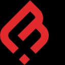 Forestall logo