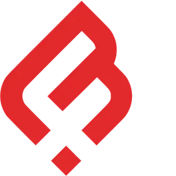 Forestall logo