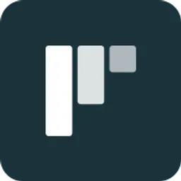 Formal logo