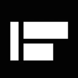 Formalize logo