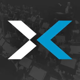 Fornetix logo