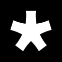 Forta logo