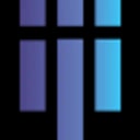 Fortanix logo