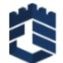 Fortiedge logo