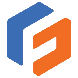 FortifyIQ logo