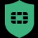 FortiGuard Labs logo
