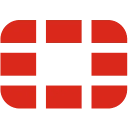 Fortinet logo