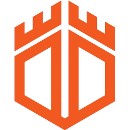 Fortinium logo