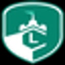 Fortress Lab logo