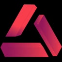 Fortrex Technologies logo