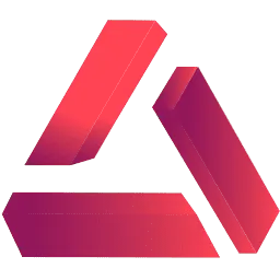 Fortrex Technologies logo