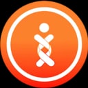 Fortytwo Labs logo