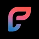 Fortyx logo