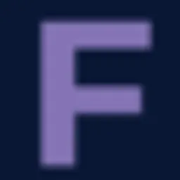 Forward Edge-AI, Inc. logo