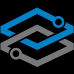 Forward Networks logo