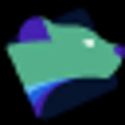 FOSSA logo