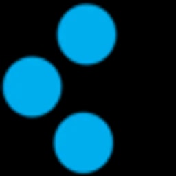FourCore logo