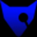 Fox-IT logo