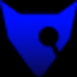 Fox-IT logo