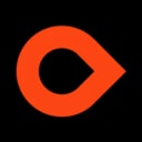 Foxguard logo