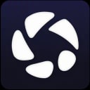 Frame Security logo