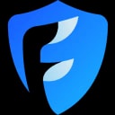 Fraud Blocker logo